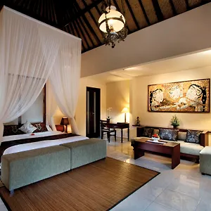 Resort Bebek Tepi Sawah Restaurant & ****