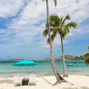 Hotel Secret Harbour ****